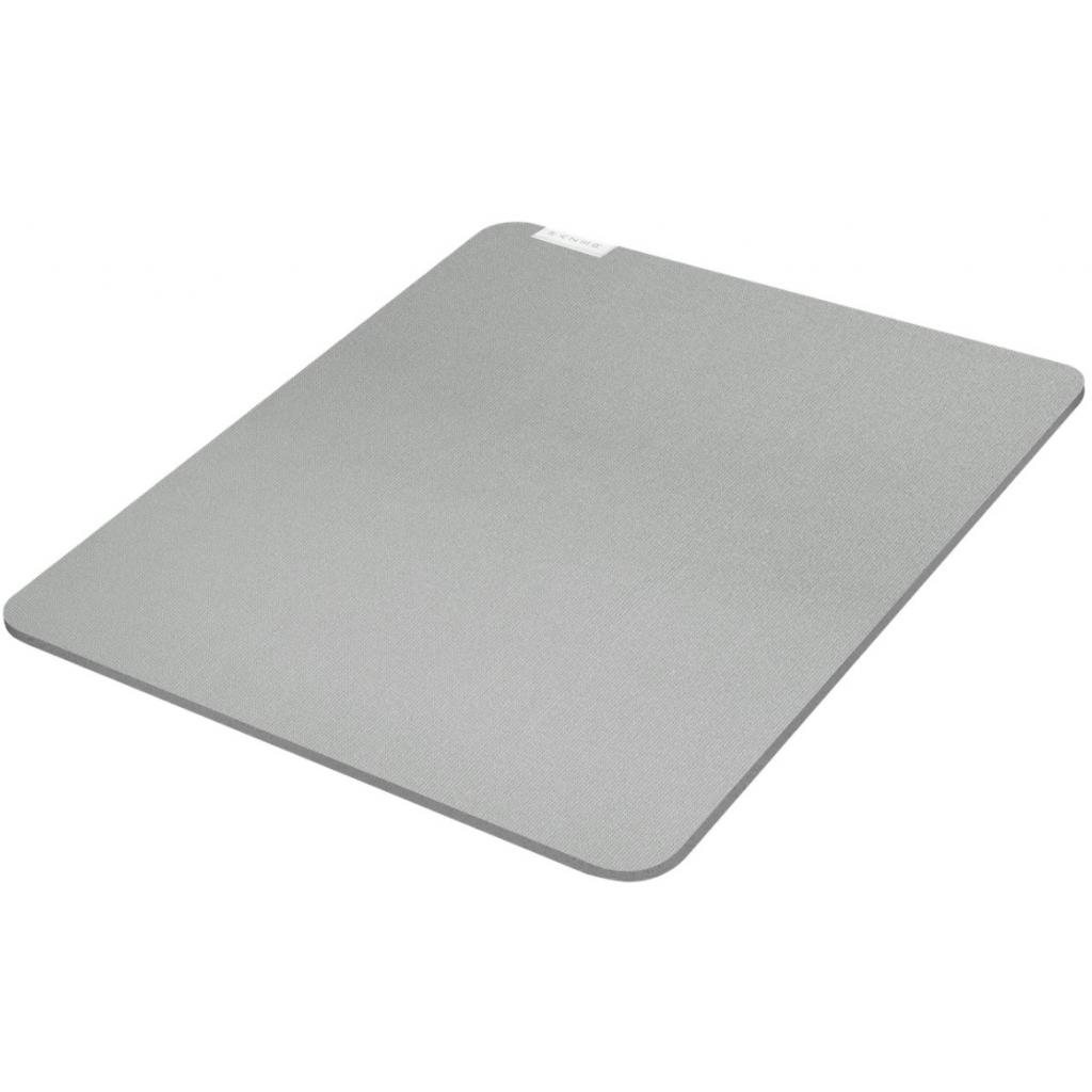 Килимок для мишки Razer Pro Glide (RZ02-03331500-R3M1) - изображение 3