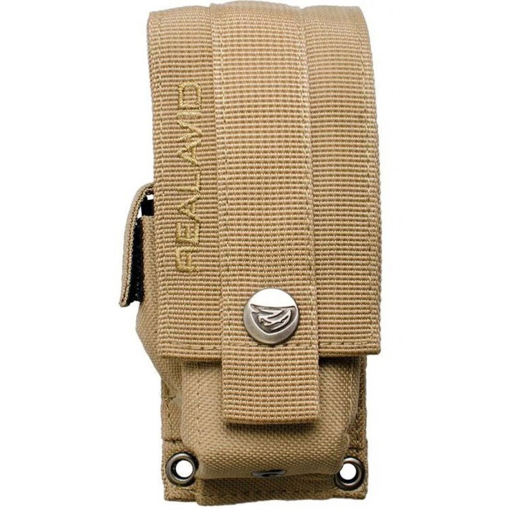 Мультитул Real Avid AR15 Tool (AVAR15T-B) - зображення 6