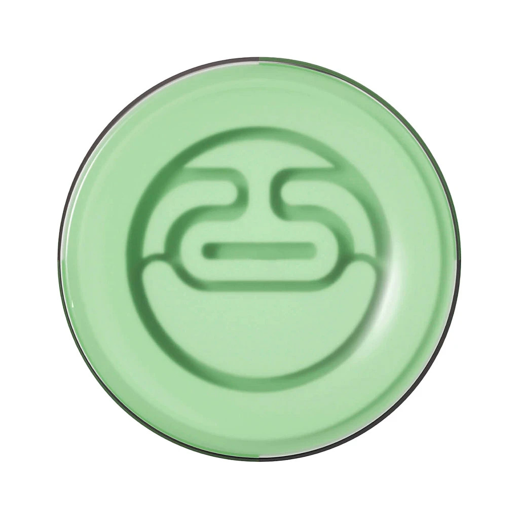 Електрична зубна щітка Oclean 6970810552447 - зображення 7