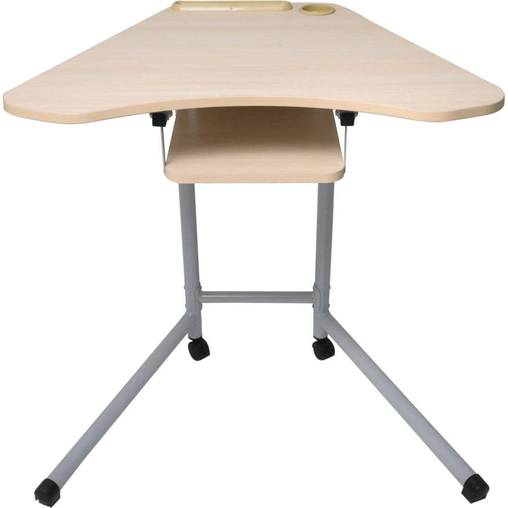 Парта зі стільцем Sector трансформер (Біт) - зображення 4