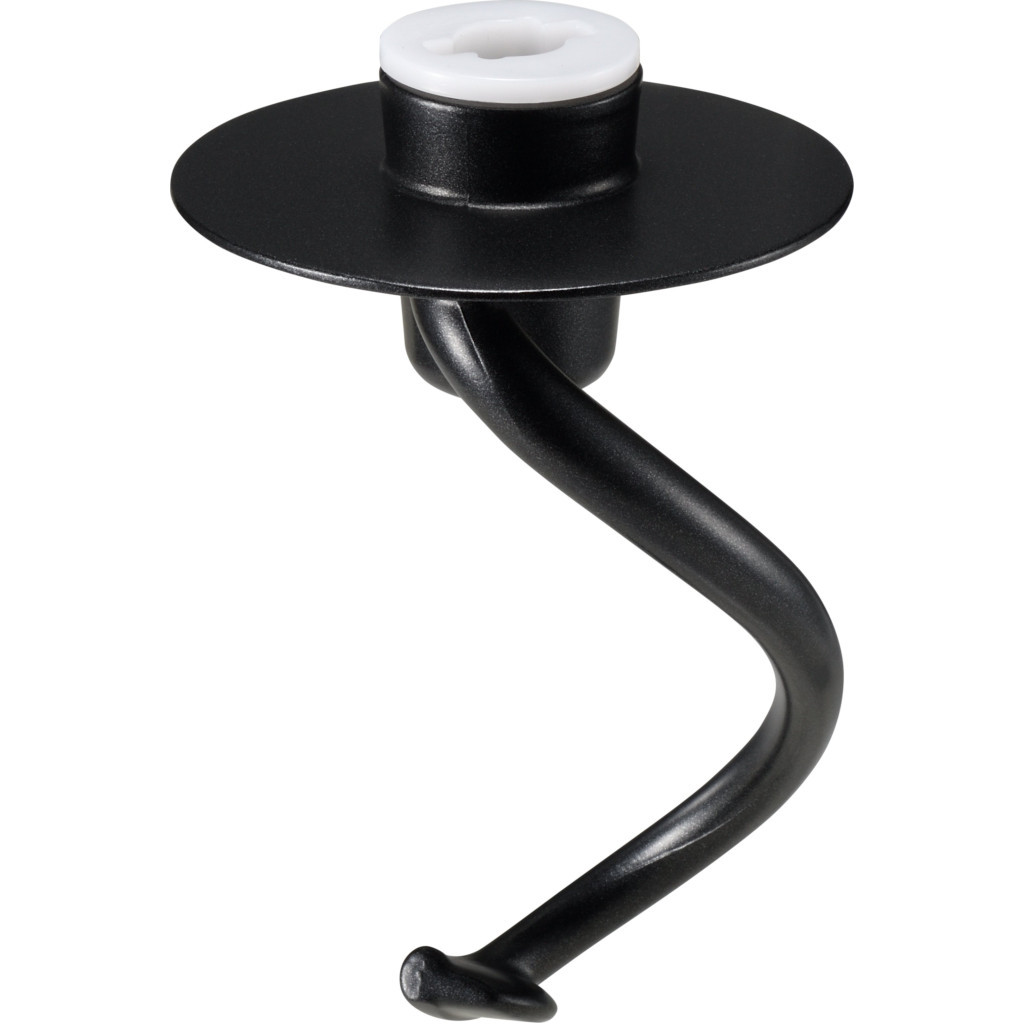 Кухонний комбайн Panasonic MK-CM300WTQ - зображення 9