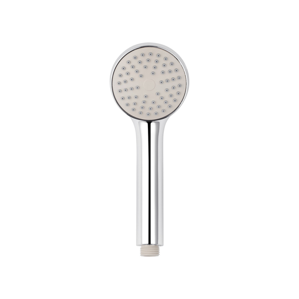 Змішувач Kroner KRM Elbe - C070 - зображення 3