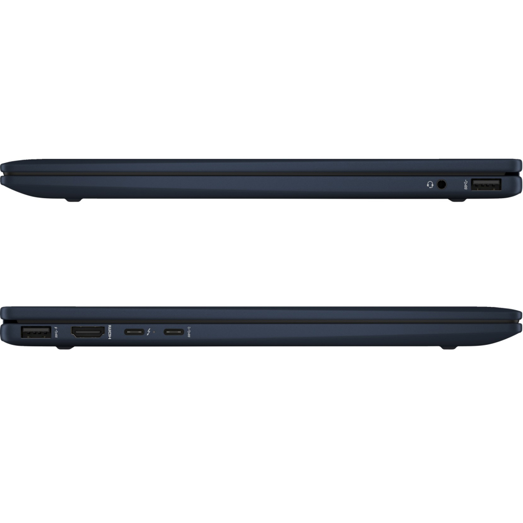 Ноутбук HP Envy x360 14-fc0008ua (B9PC3EA) - зображення 4