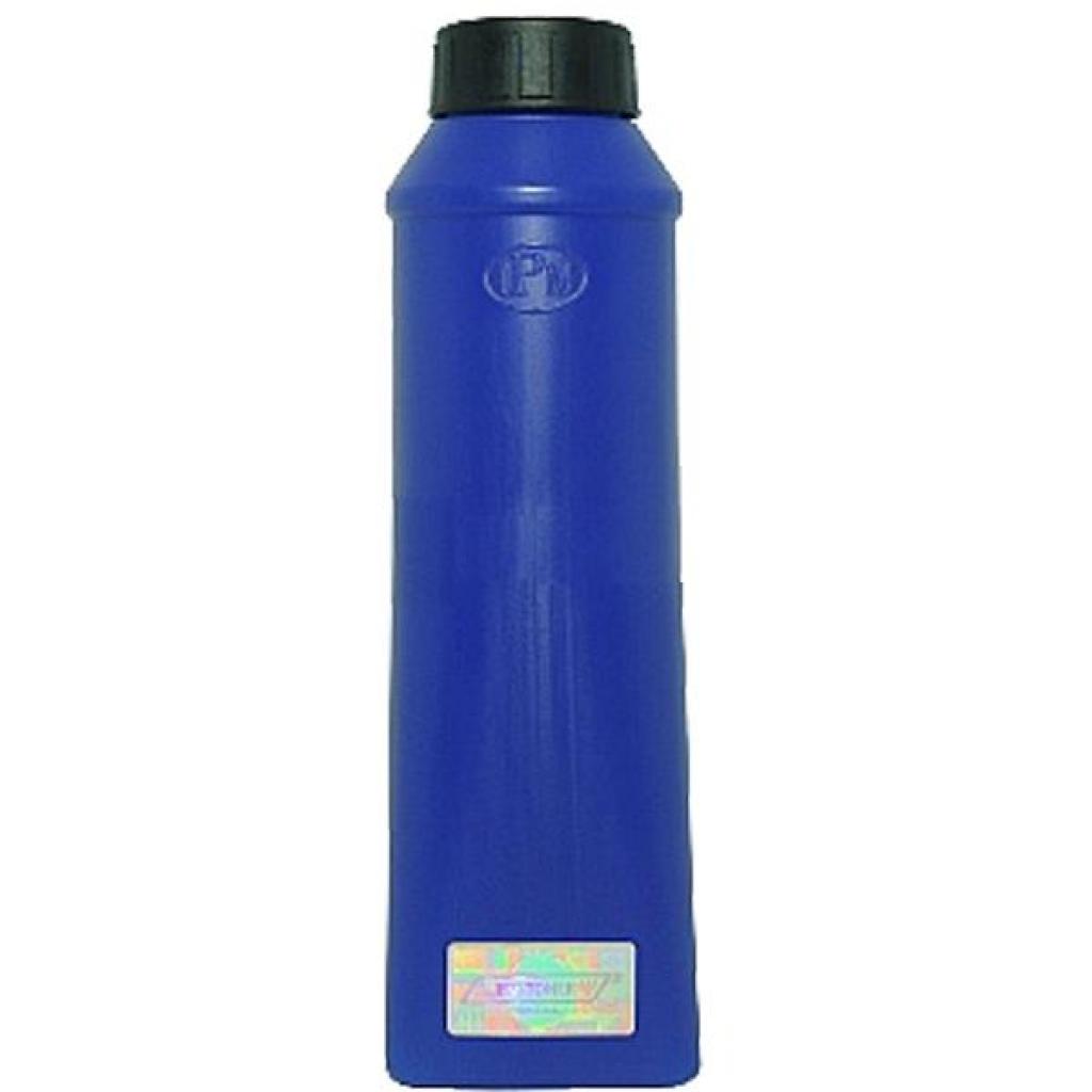 Тонер Konica Minolta C250/252 260г Cyan IPM (TSMN41C) - зображення 1