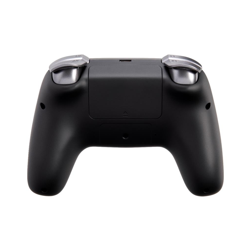 Геймпад Acer Predator PGR300 (GP.OTH11.06G) - зображення 6