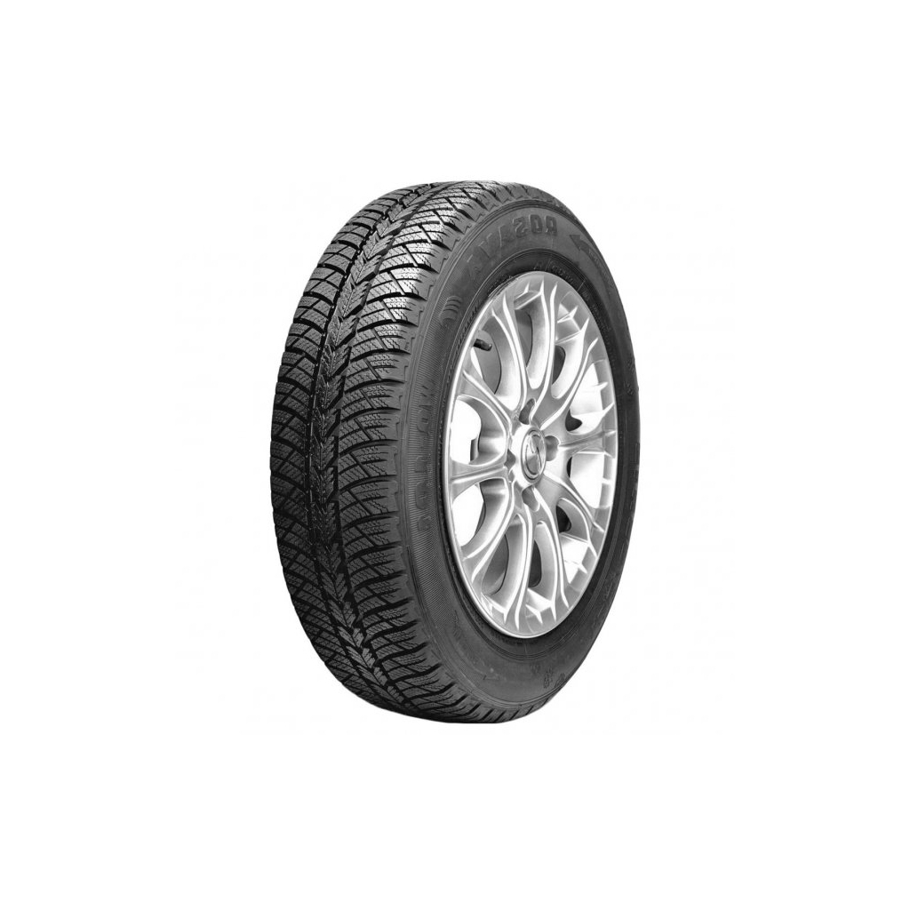 Шина ROSAVA WQ-101 155/70R13 75T (14961168442) - зображення 1