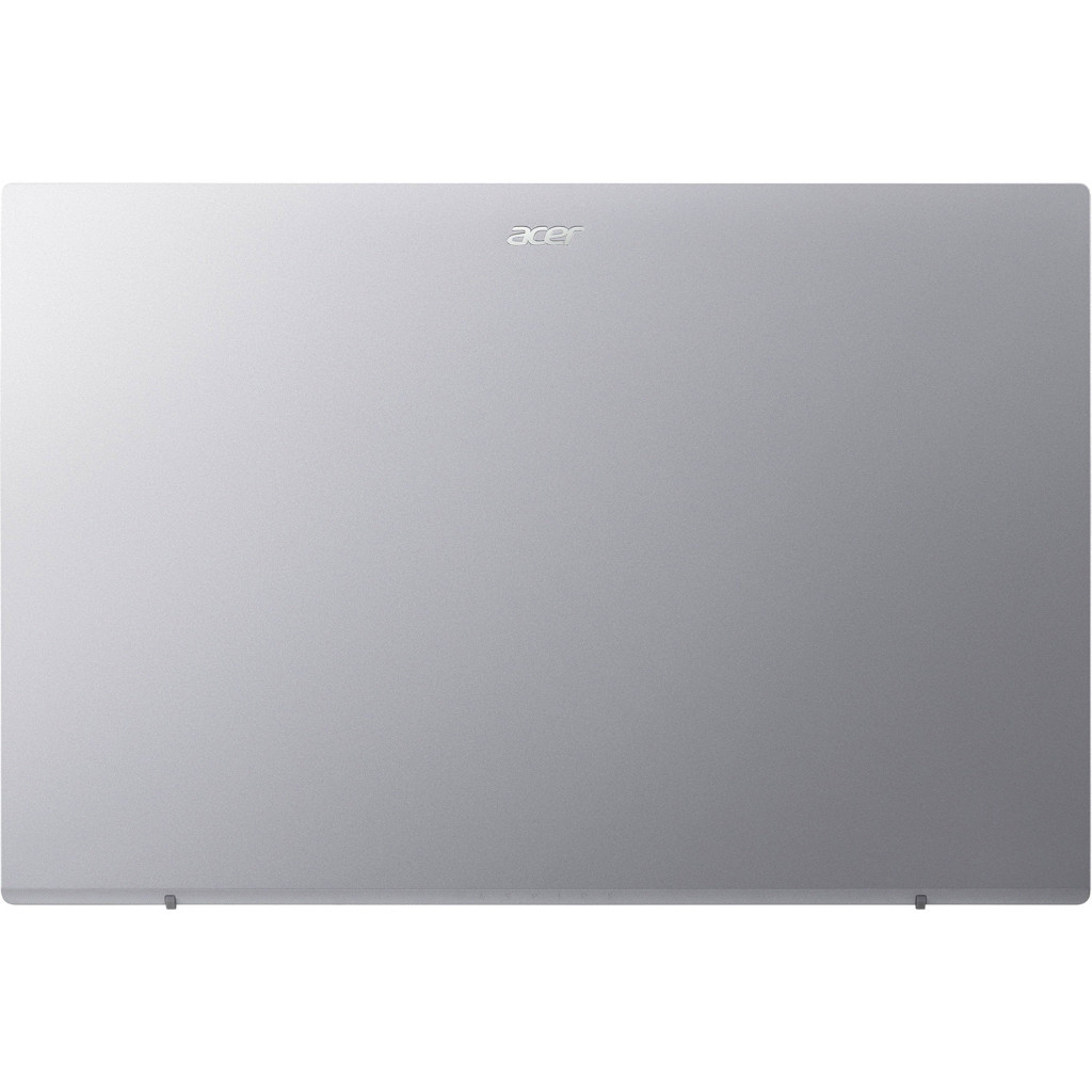 Ноутбук Acer Aspire 3 A315-59-38KH (NX.K6TEX.015) - зображення 8