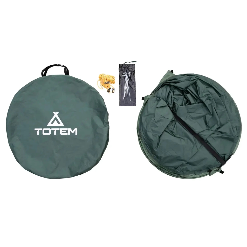 Намет Totem POP UP 2 ver.2 (UTTT-033) - зображення 10