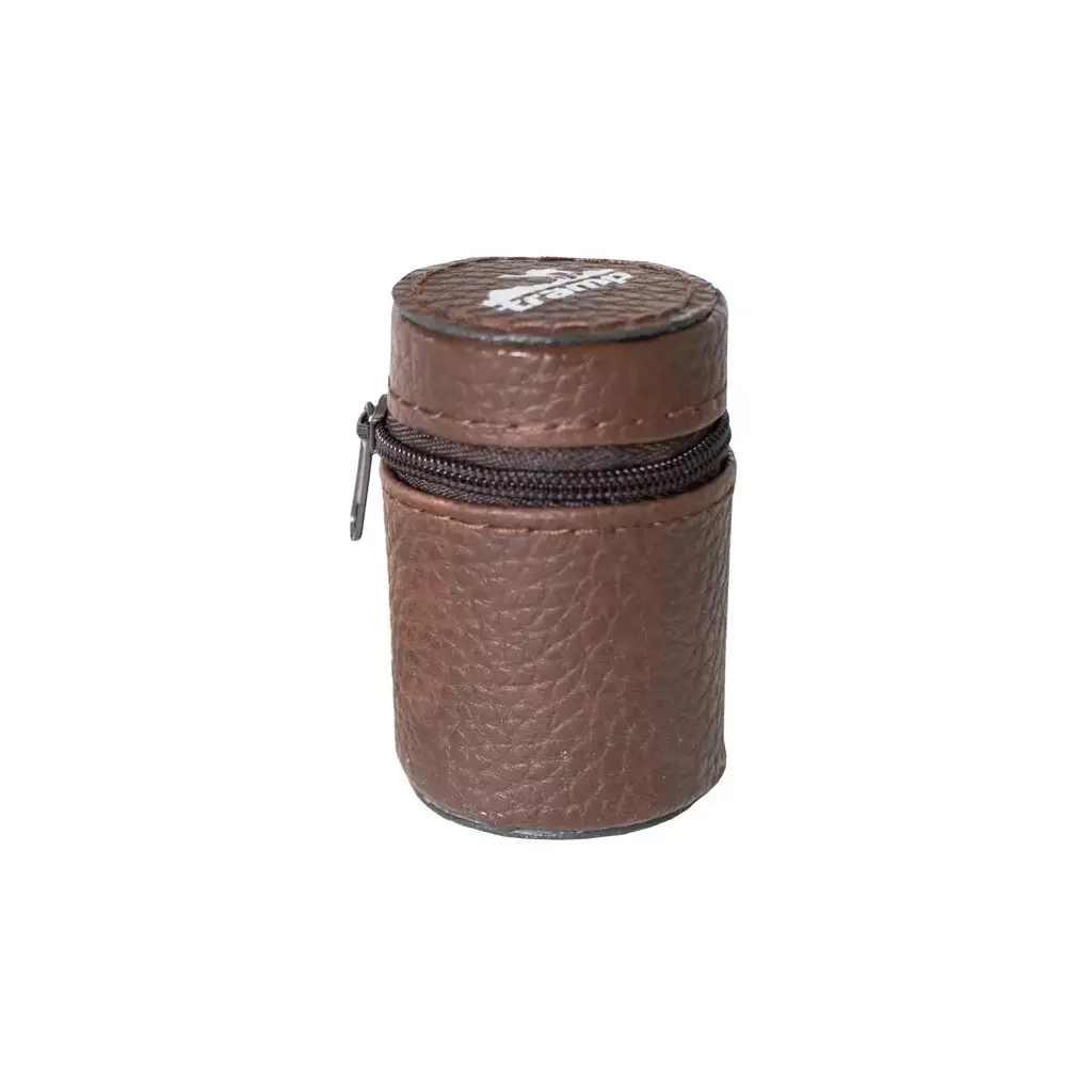 Набір стопок Tramp 4 шт 80 мл (UTRC-013) - зображення 2