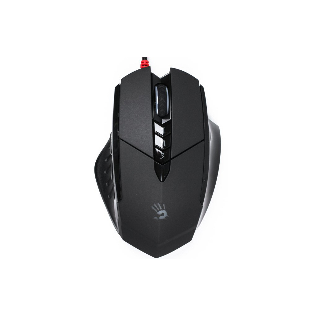 Мишка A4Tech Bloody V7M (4711421902915) - зображення 1