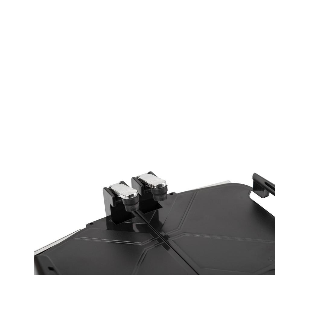 Геймпад Gelius Pro Boost GP-GT001 Black (00000075918) - зображення 6