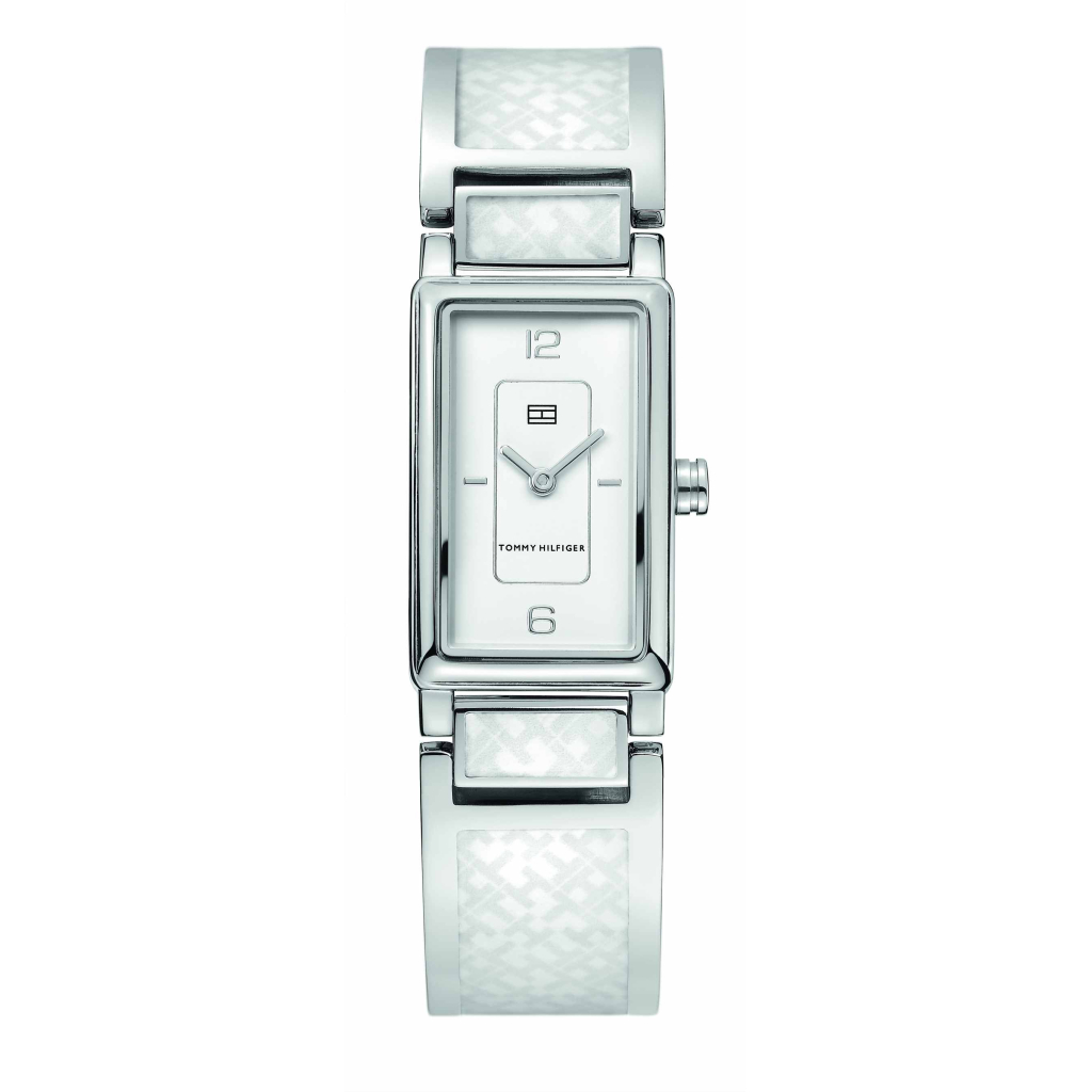 Наручний годинник Tommy Hilfiger 1780853 - зображення 1