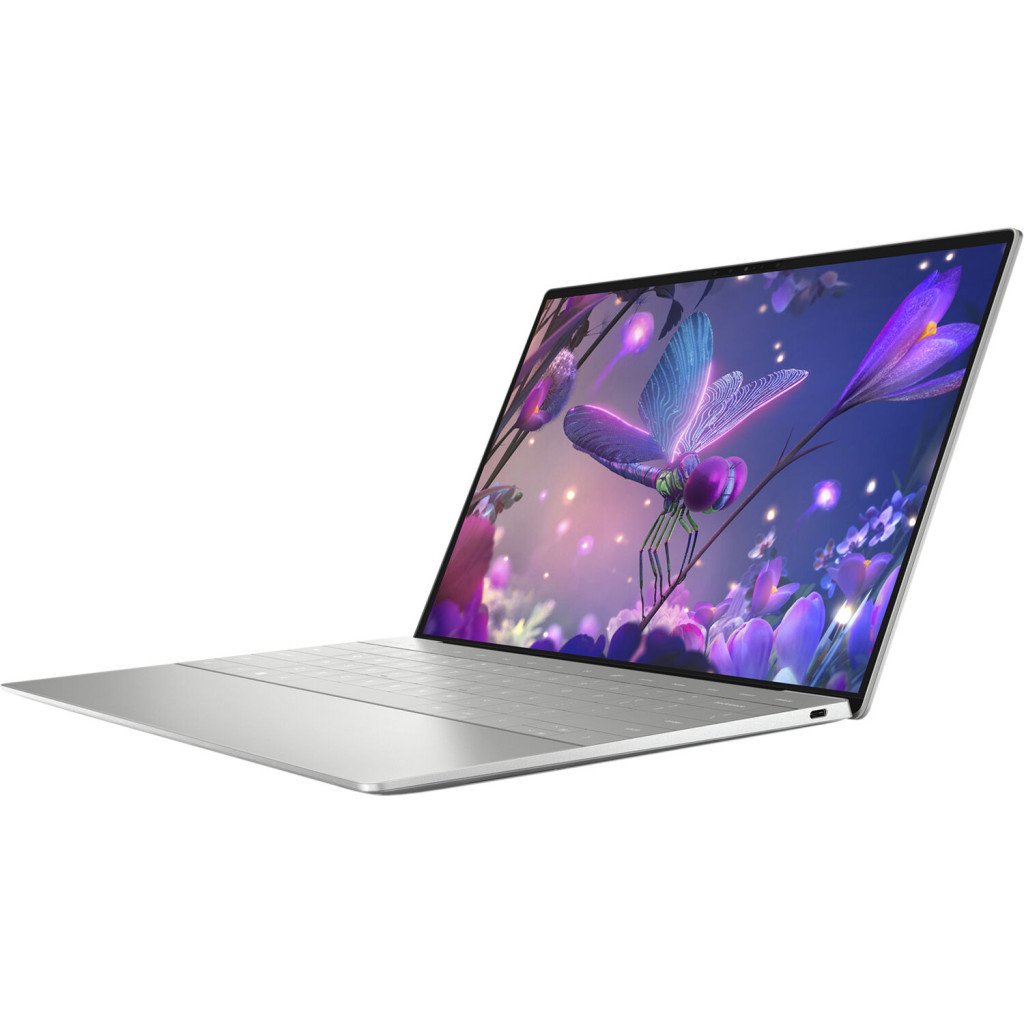 Ноутбук Dell XPS 13 Plus (9320) (N993XPS9320GE_WH11) - зображення 3