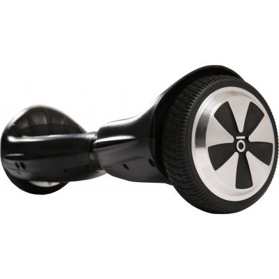 Гіроборд IO Chic SMART-B/S4 Signature + 2 пульти (B1.14.02) - зображення 5