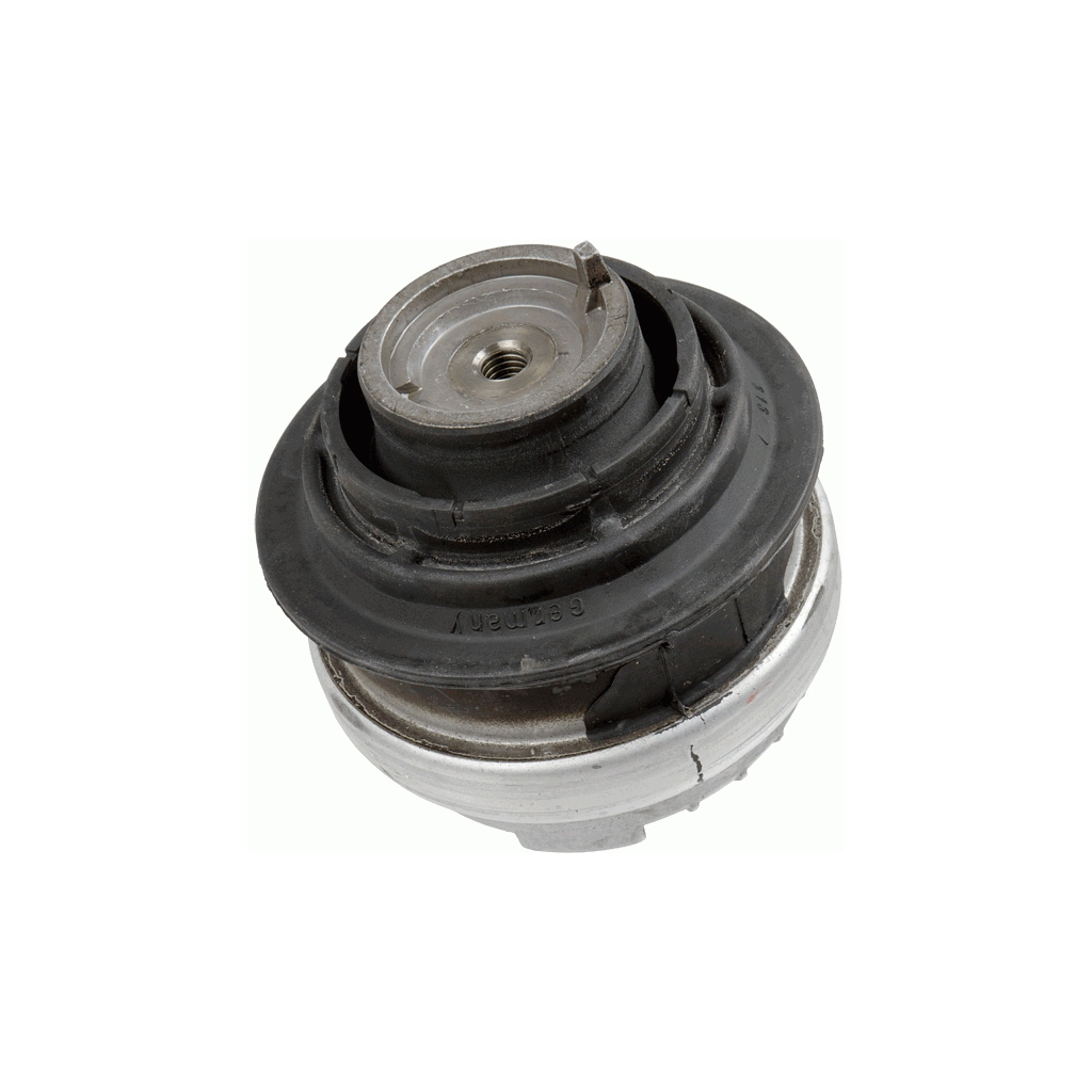 Опора двигуна LEMFORDER 11345 02 - зображення 1