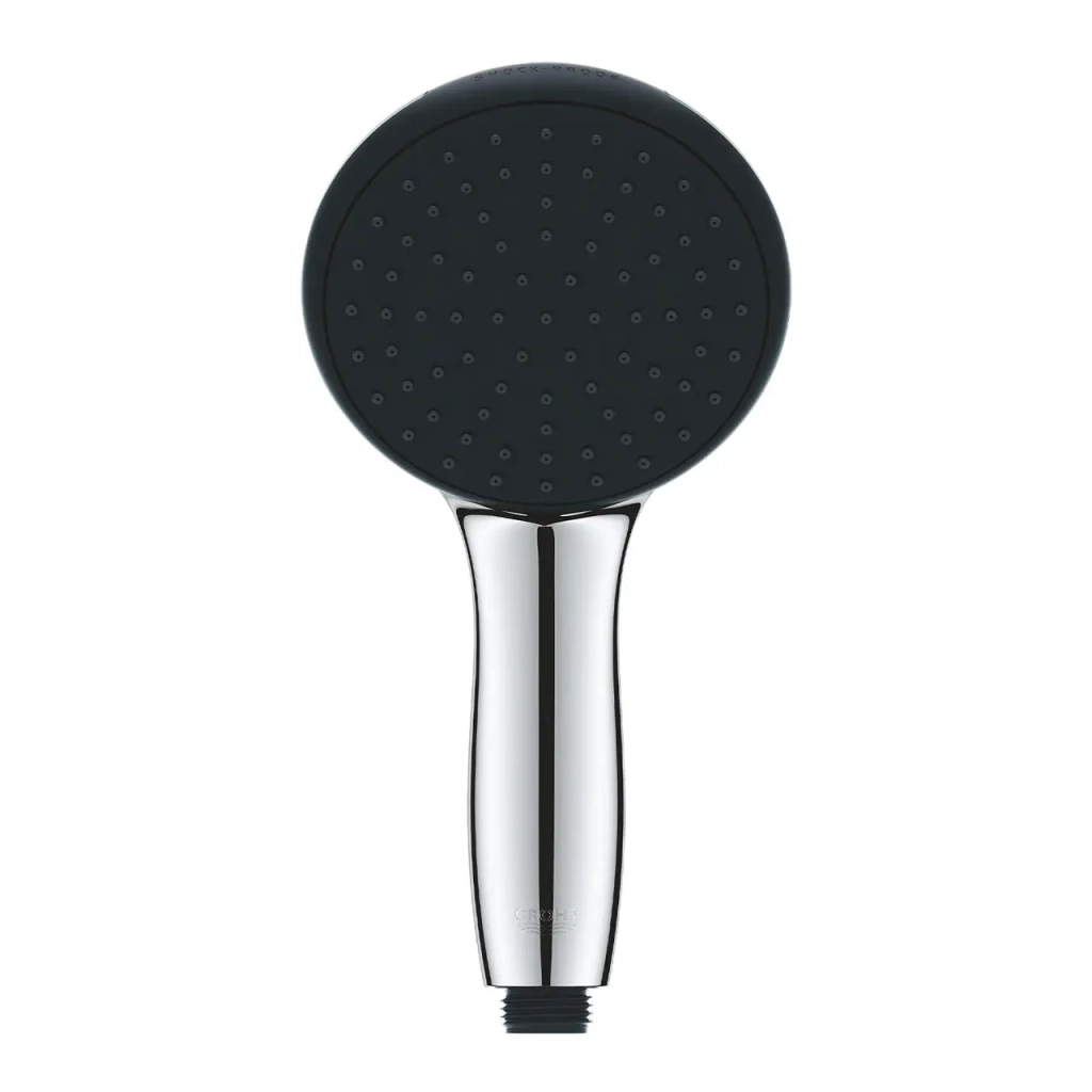 Змішувач Grohe QuickFix Precision Flow (34805001) - изображение 9