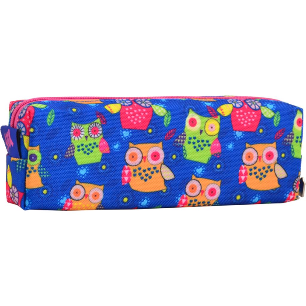 Пенал Yes Owls (531810) - зображення 2