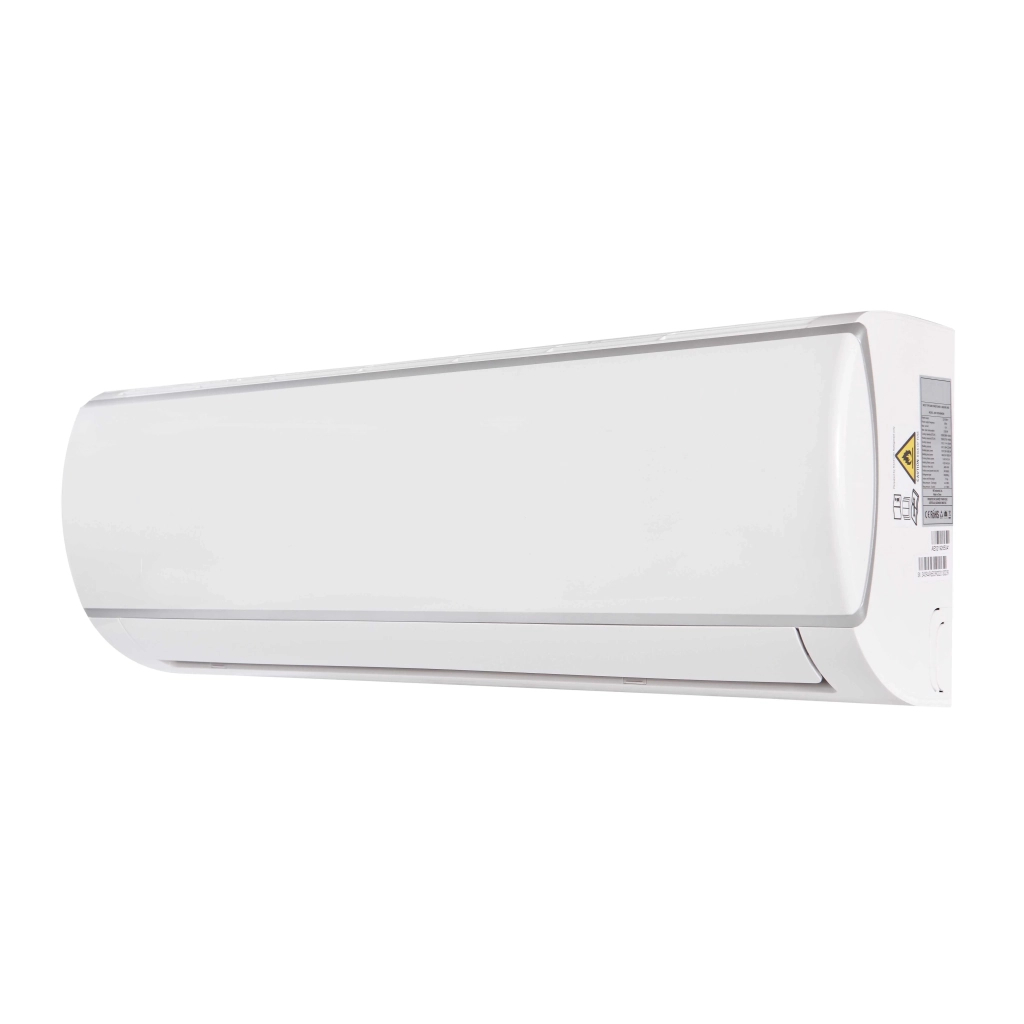 Кондиціонер Midea AF6-12N8C2E-I/AF6-12N8C2E-O - зображення 3