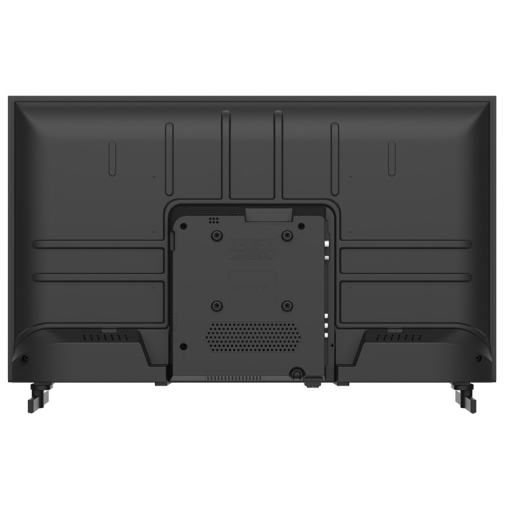 Телевізор THOMSON 43FD2S13 - зображення 3