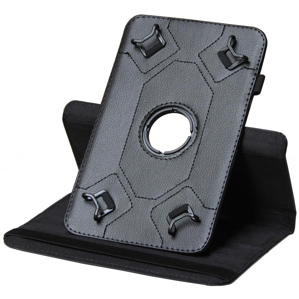 Чохол до планшета Grand-X TC05 7" Black (GX7TC5B) - зображення 7