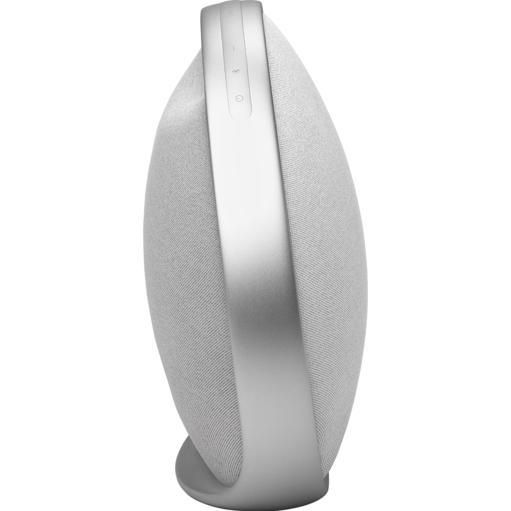 Акустична система Harman Kardon Onyx Studio 9 Grey (HKOS9GRYEP) - зображення 5