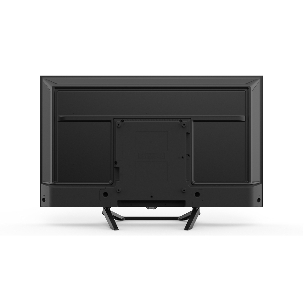 Телевізор Ergo 32JFQ7500 - зображення 10