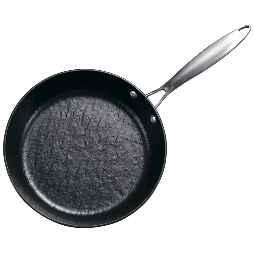 Сковорода Pepper "Графен" 20 см (PR-2226) - зображення 2