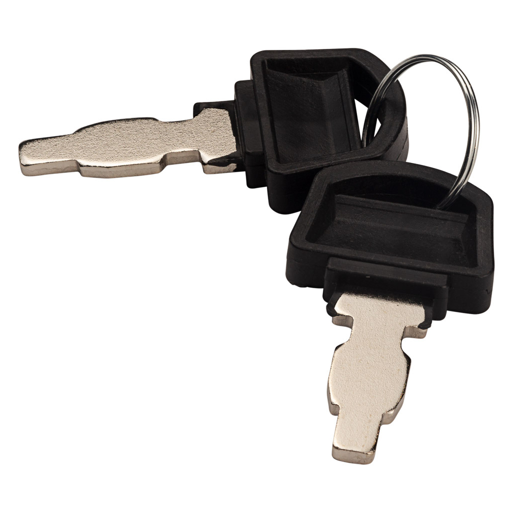 Генератор Sigma 3.5/4.0kW с выводом под АВР(ATS) (5710311) - зображення 11