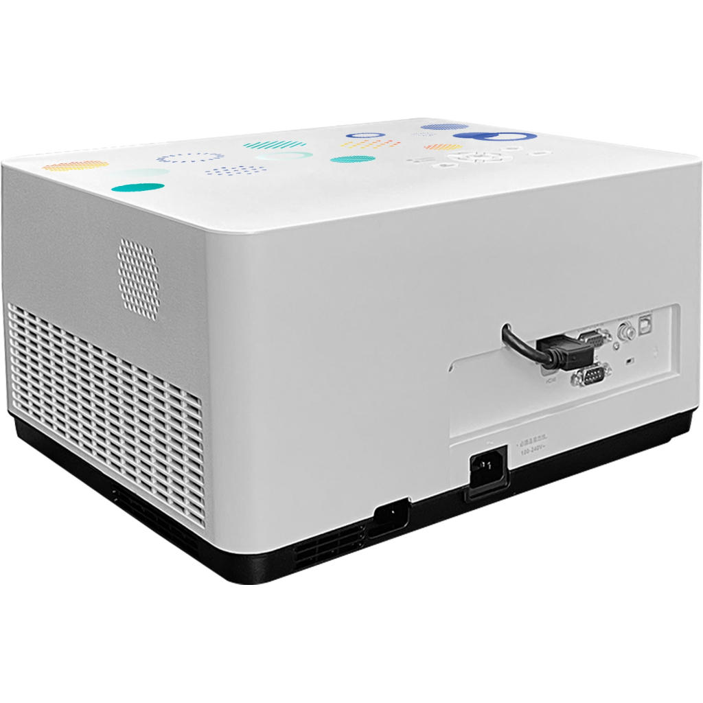 Інтерактивна підлога Intboard SENSO CL 142 (11203001) - зображення 4