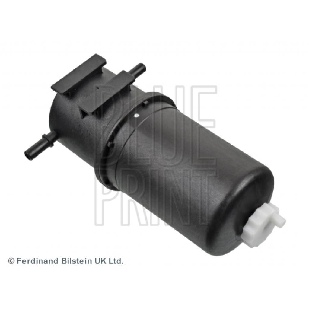 Фільтр паливний Blue Print ADV182353 - зображення 1