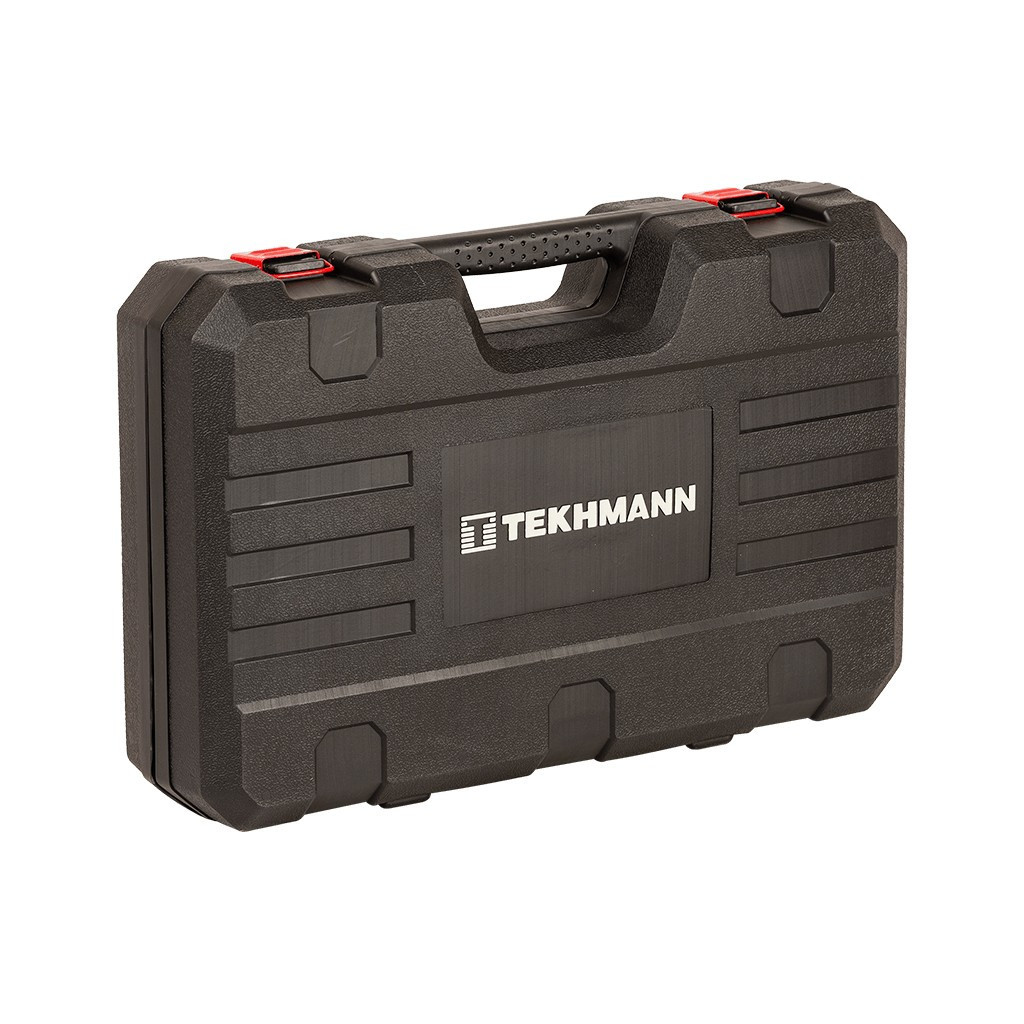 Відбійний молоток Tekhmann TDH-1722 MAX (846643) - изображение 11