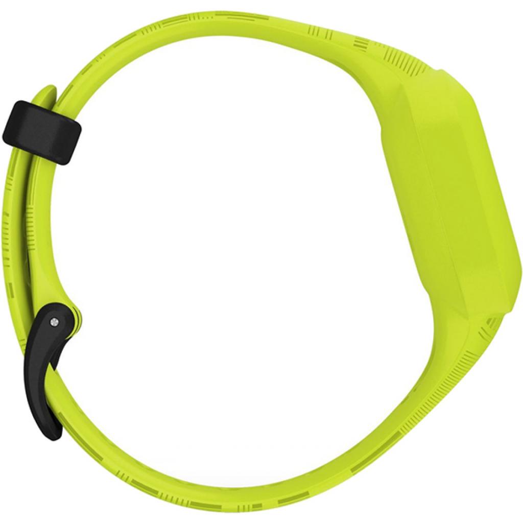 Фітнес браслет Garmin vivofit jr3, Digi Camo (010-02441-00) - зображення 4
