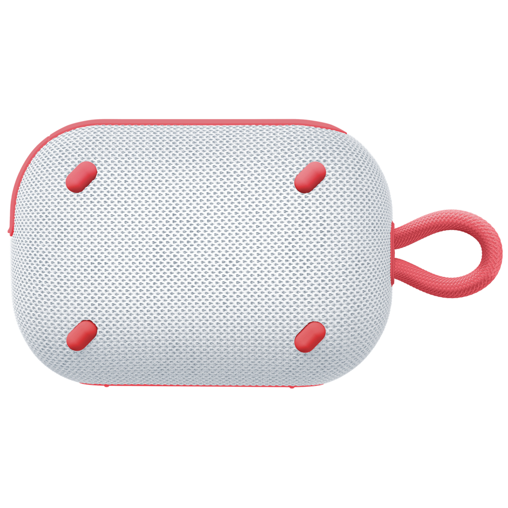 Акустична система Anker SoundСore Select 4 Go Red (A31X1091) - зображення 9