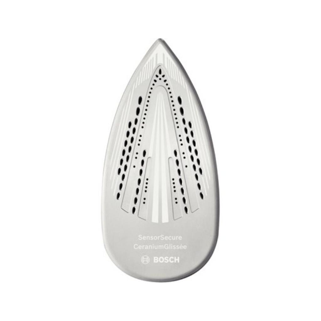 Праска Bosch TDA 703021 T (TDA703021T) - зображення 3