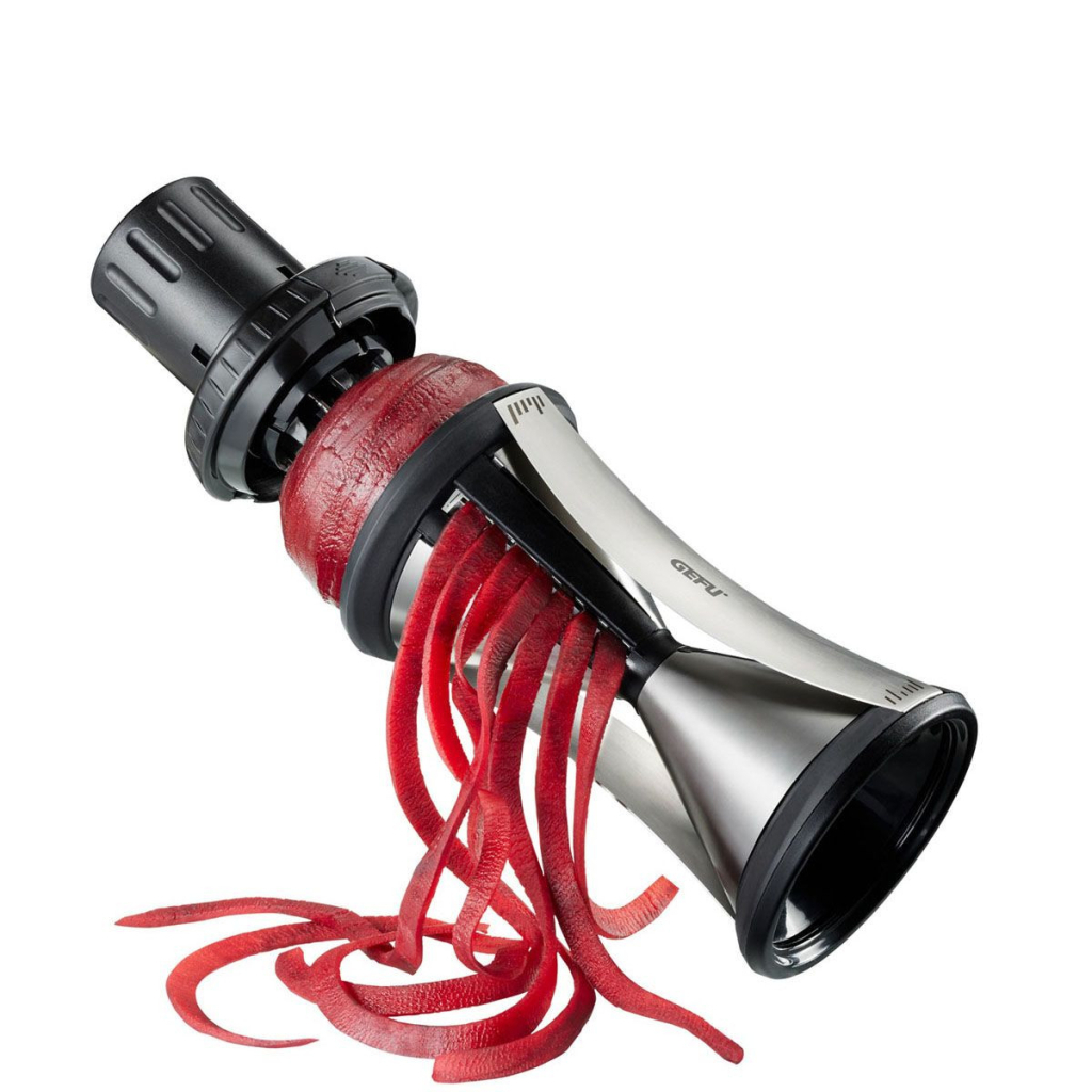 Кухонний ніж Gefu Spirelli SPIRELLI XL спіралорізка (13700) - зображення 1