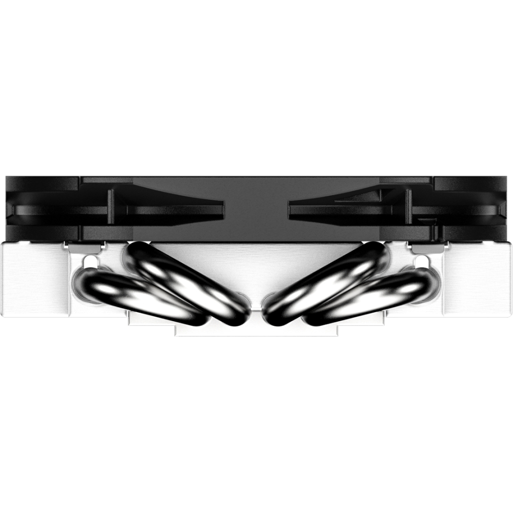 Кулер до процесора ID-Cooling IS-30i - зображення 2