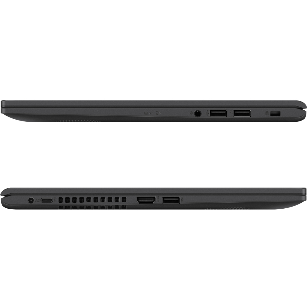 Ноутбук ASUS Vivobook 15 X1500KA-EJ276 (90NB0VI5-M00E10) - зображення 5