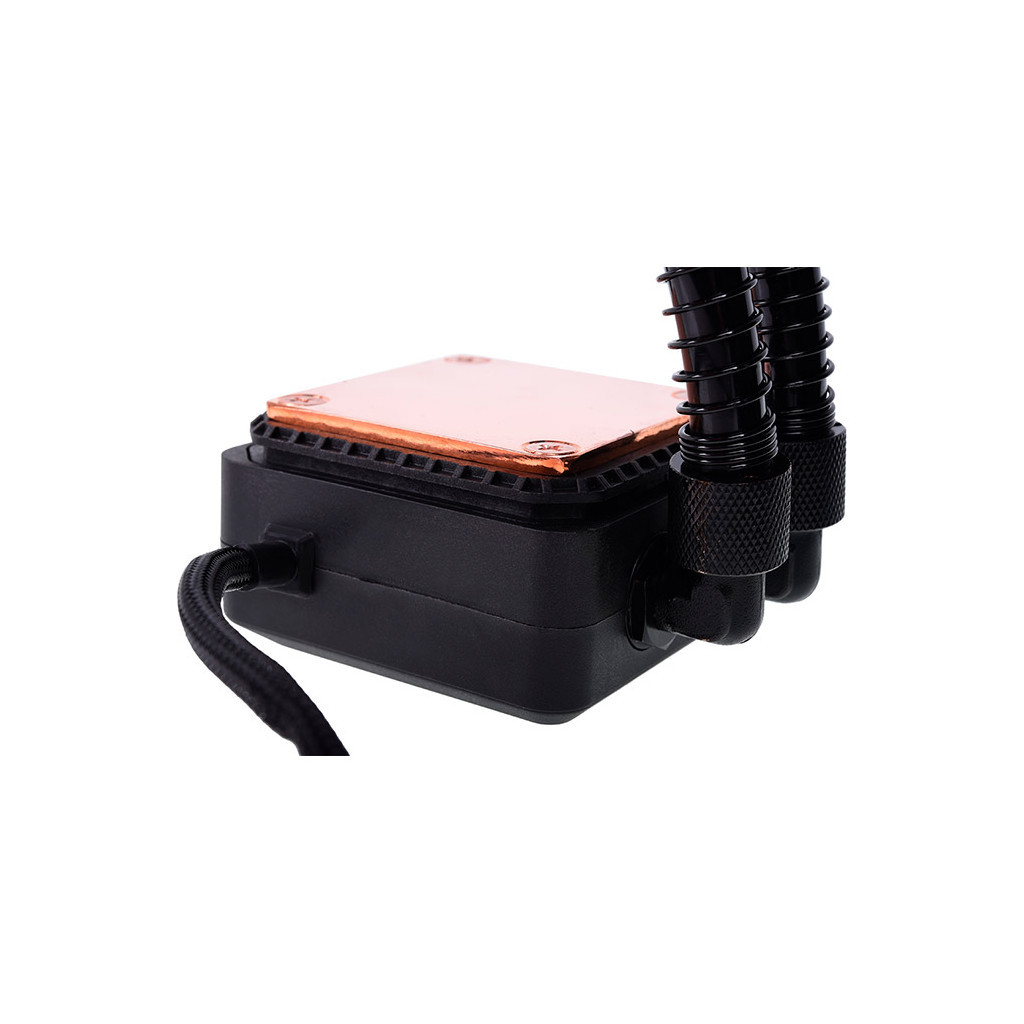 Система рідинного охолодження Alphacool 11446 - зображення 6