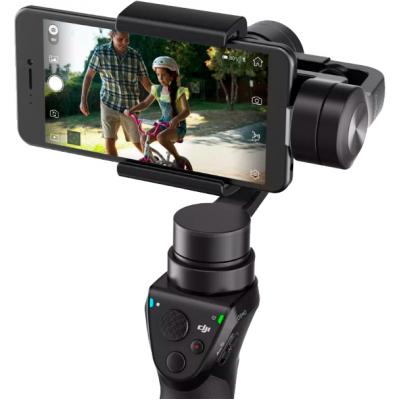 Стедікам DJI OSMOMb (6958265136023) - зображення 5