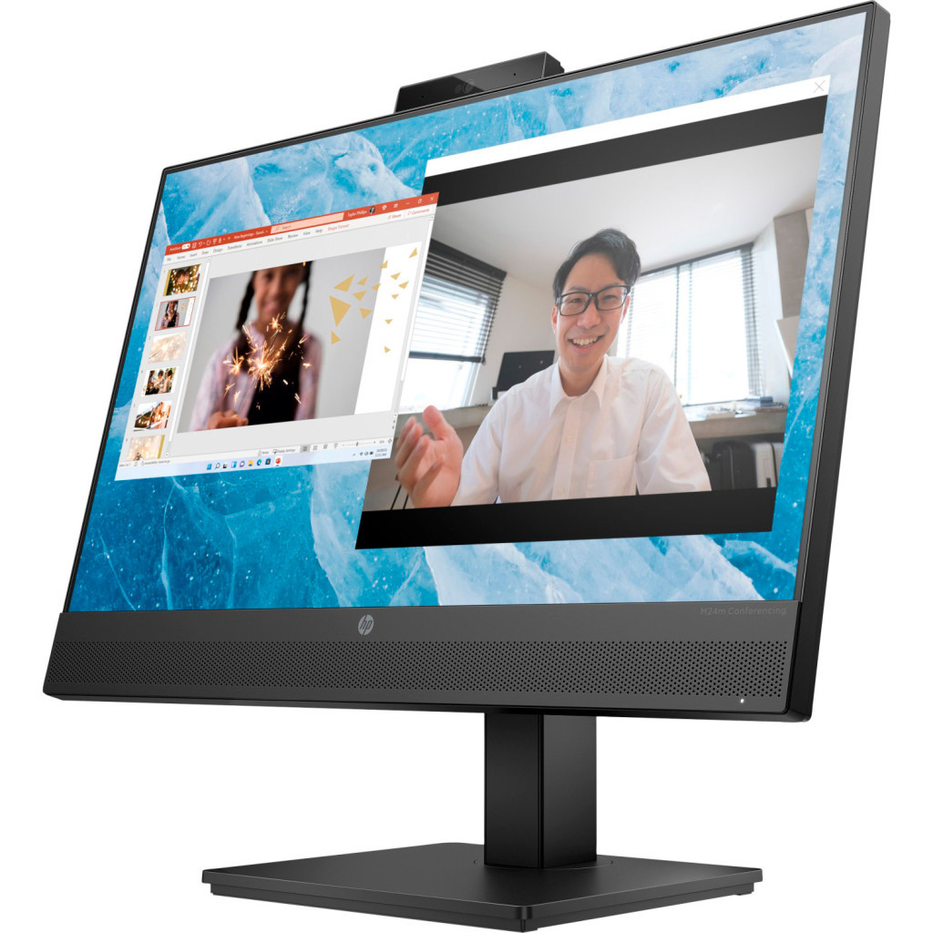 Монітор HP M24m (678U5AA) - зображення 3