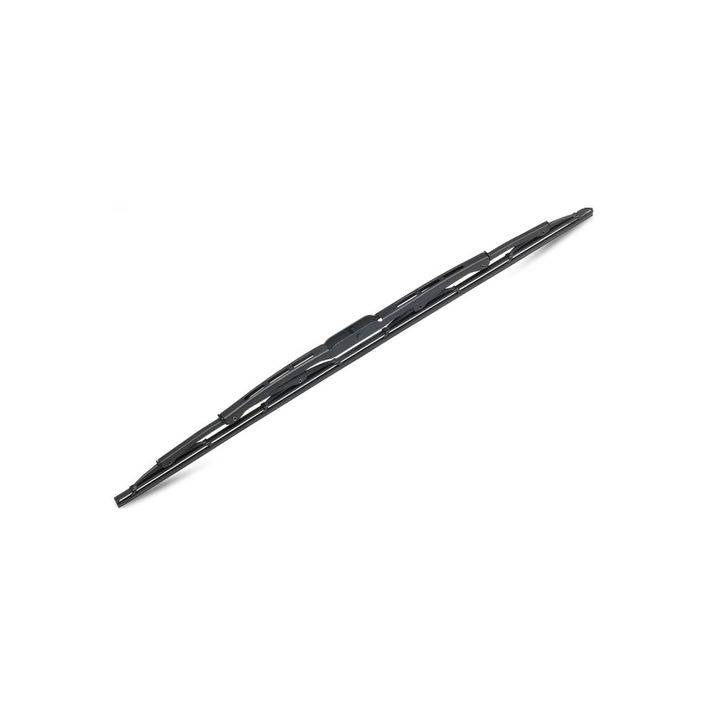Щітка склоочисника Denso DM050 - зображення 1