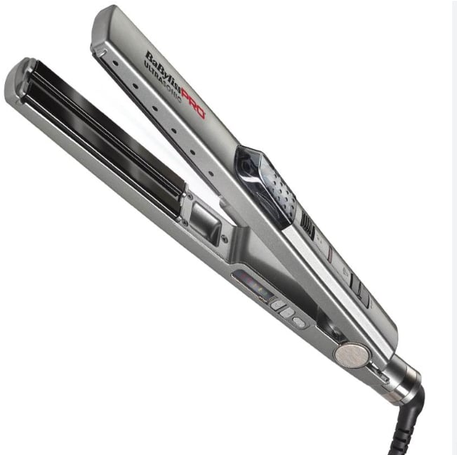 Випрямляч для волосся Babyliss Pro BAB2191SEPE - изображение 4