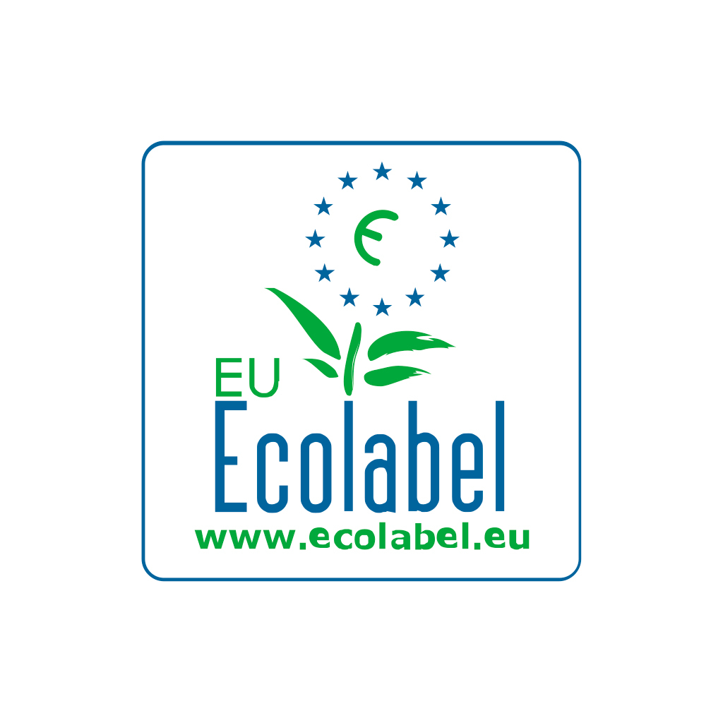 Гель для прання L'Arbre Vert Рослинне мило 1.53 л (3450601046254) - изображение 5