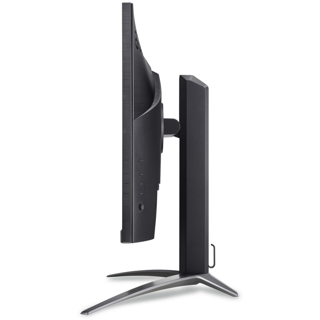 Монітор Acer XB273UV3bmiiprx (UM.HX3EE.313) - зображення 6