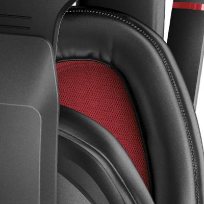 Навушники Sennheiser GSP 350 (507081) - зображення 6