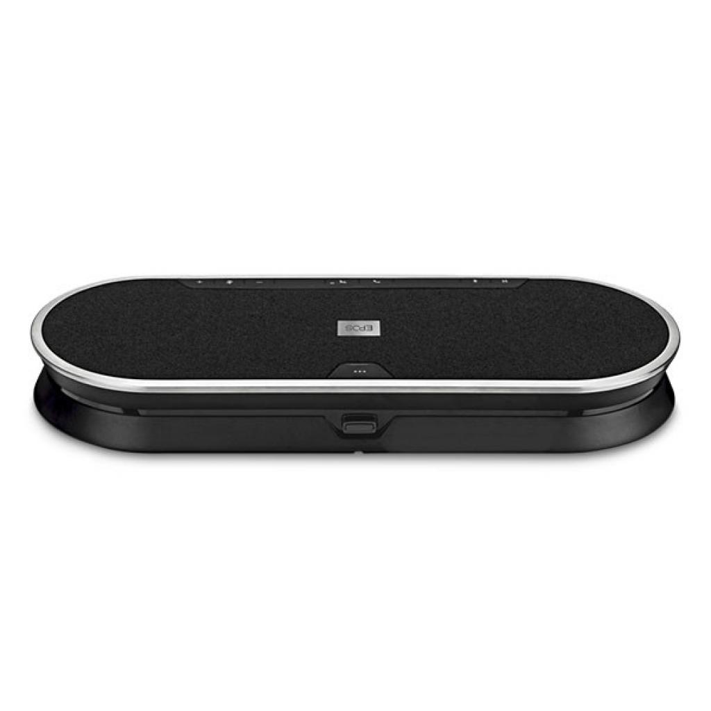 Спікерфон Sennheiser Expand SP 80Т (1000203) - зображення 5