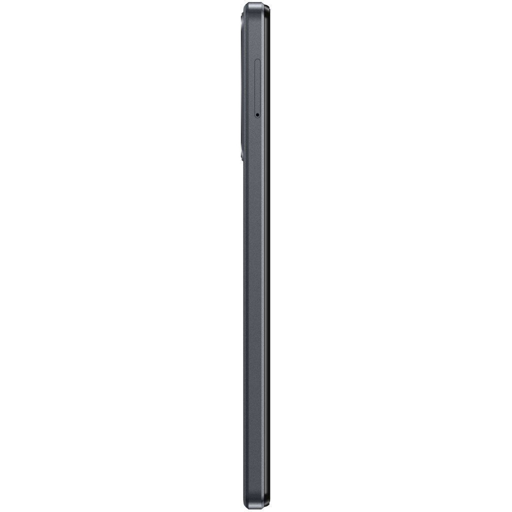 Мобільний телефон ZTE Blade A54 4/128GB Grey (1011466) - зображення 9