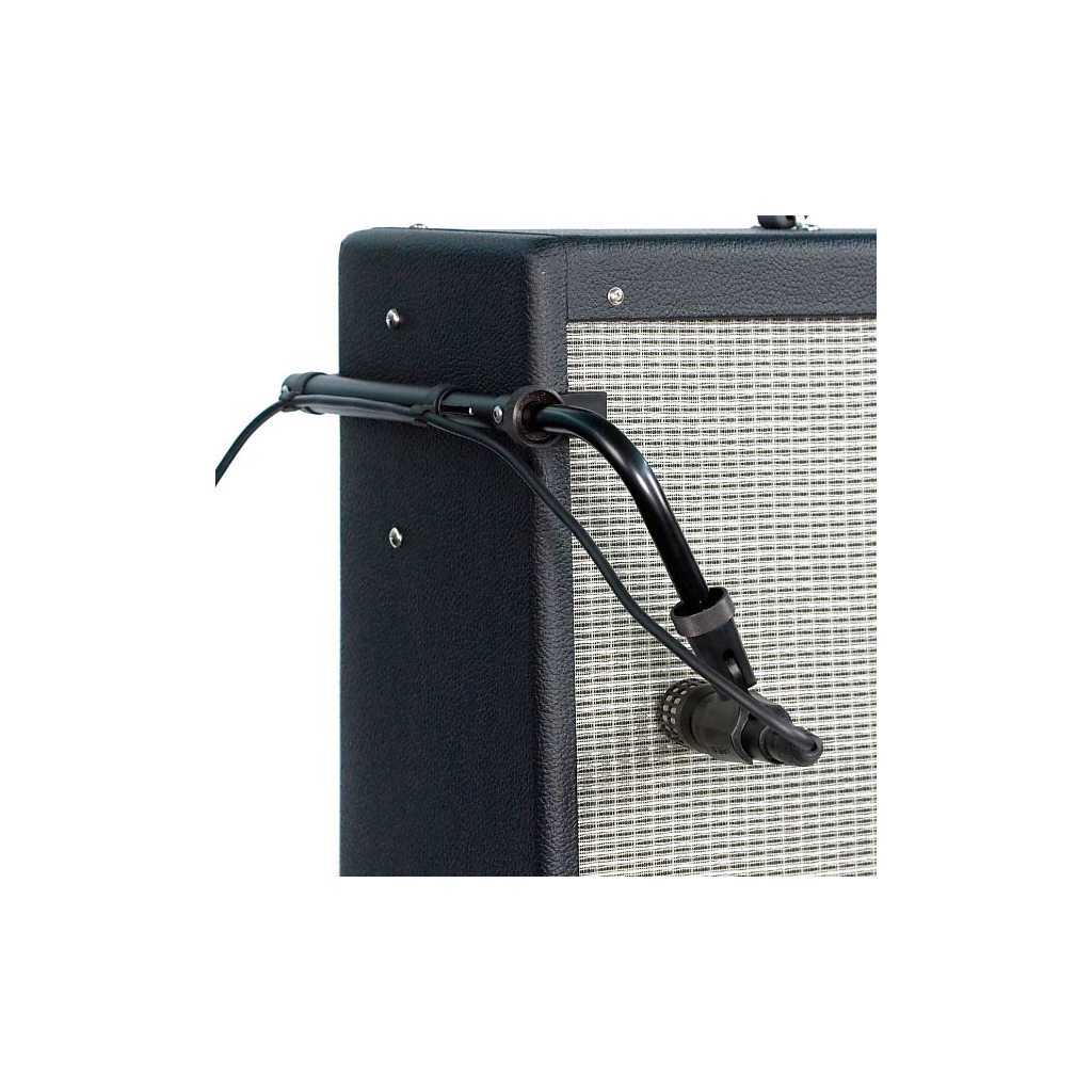Тримач для мікрофону Audix Cab Grabber XL (CABGRABXL) - зображення 7