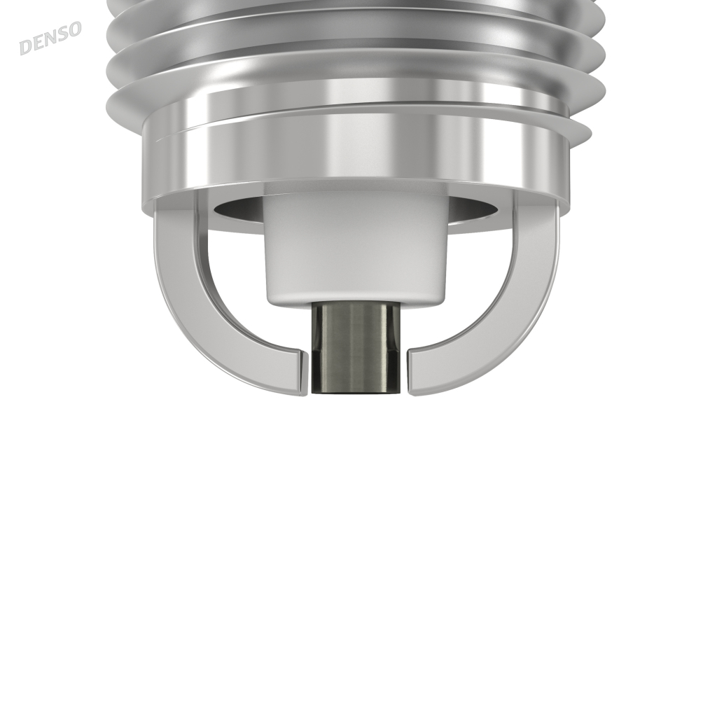 Свічка запалювання Denso K16TR11 - зображення 2