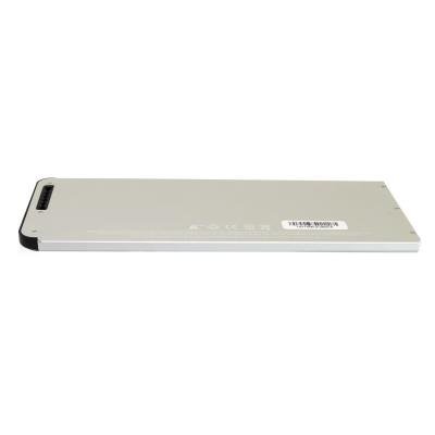 Акумулятор до ноутбука Extradigital APPLE A1280 (5000 mAh) (BNA3902) - зображення 3